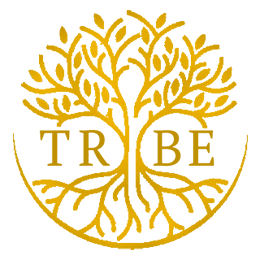 Tribe Global Marketing Inc.